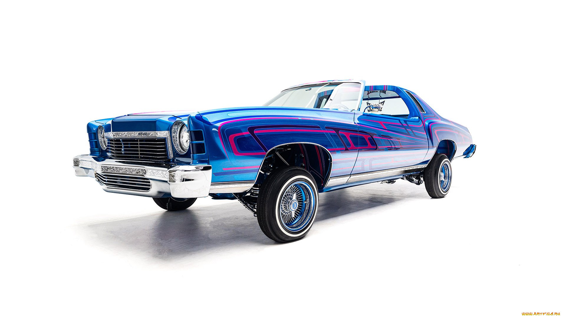 1974-chevrolet-monte-carlo, , chevrolet
